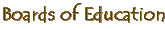 14pt_board_edu.gif - 1654 Bytes