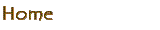 14pt_home.gif - 1152 Bytes