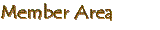 14pt_member_area.gif - 1465 Bytes