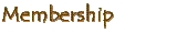 14pt_membership.gif - 1527 Bytes