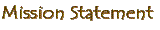 14pt_mission_state.gif - 1577 Bytes