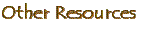 14pt_other-resources.gif - 1351 Bytes