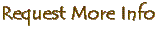 14pt_rqst_info.gif - 1579 Bytes