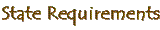 14pt_st_rqmts.gif - 1599 Bytes