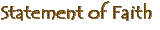 14pt_stmnt_faith.gif - 1598 Bytes