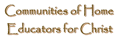 chec_banner.gif - 6978 Bytes