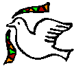 img20.gif - 1678 			Bytes